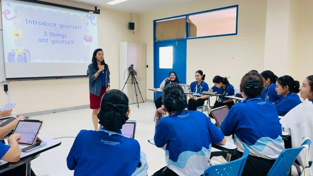 LINE_ALBUM_5968_250905_91