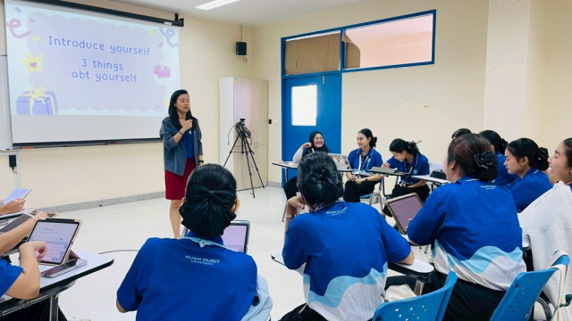 LINE_ALBUM_5968_250905_92