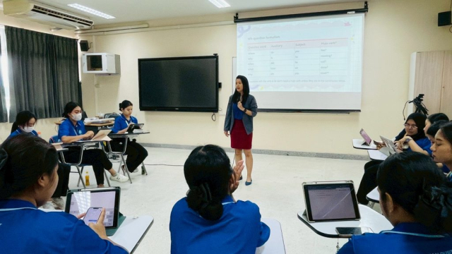 LINE_ALBUM_5968_250905_93