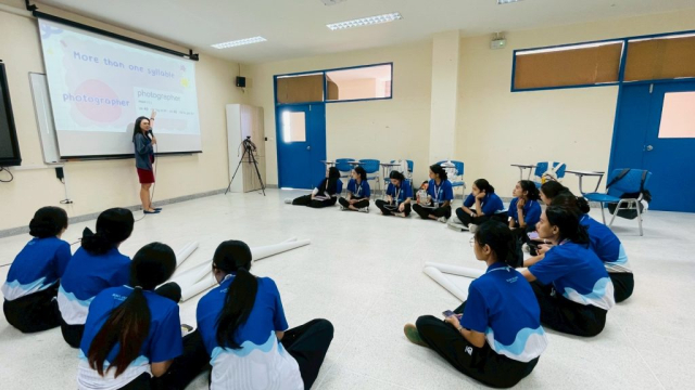 LINE_ALBUM_5968_250905_95