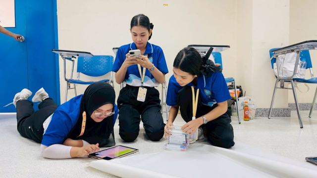 LINE_ALBUM_5968_250905_97