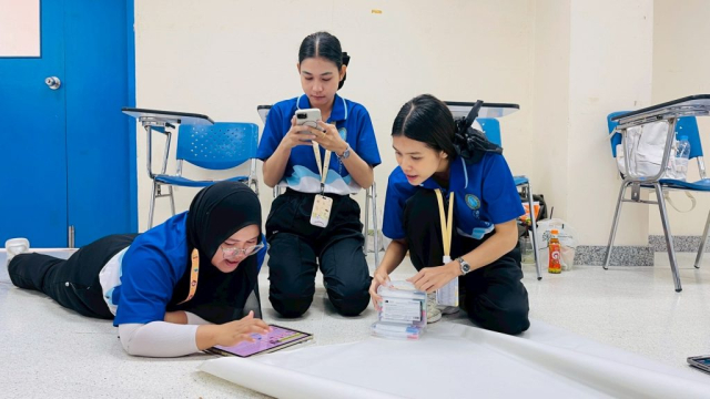 LINE_ALBUM_5968_250905_98