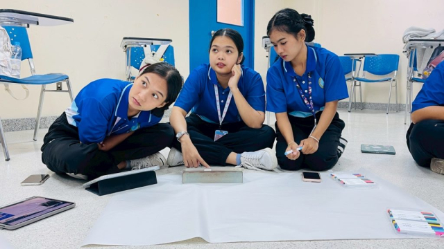 LINE_ALBUM_5968_250905_99