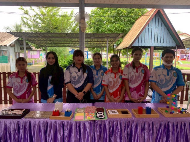 LINE_ALBUM_ท่าชัย_250923_1