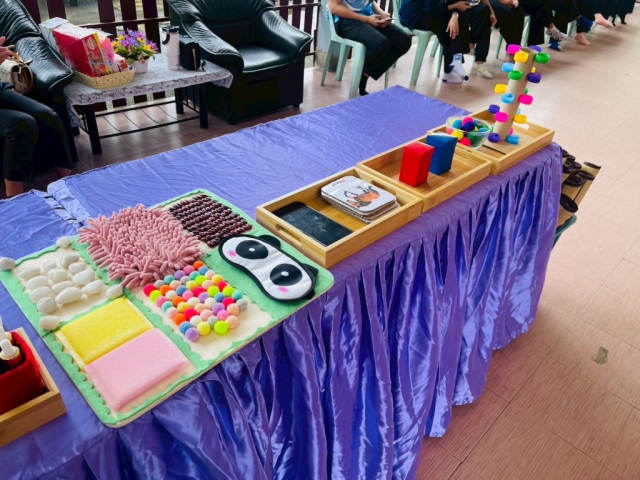 LINE_ALBUM_ท่าชัย_250923_102