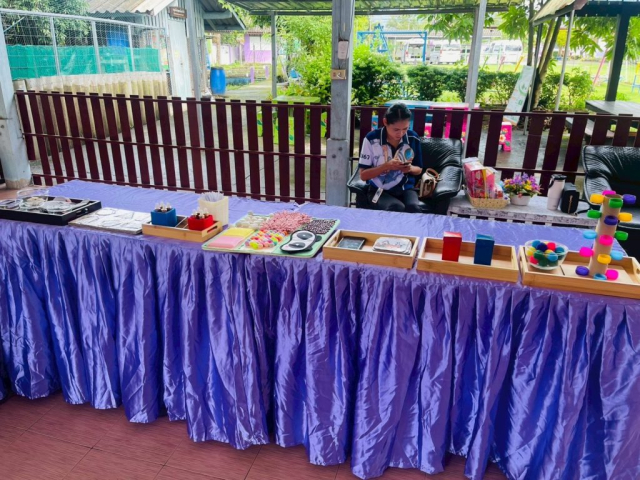 LINE_ALBUM_ท่าชัย_250923_106