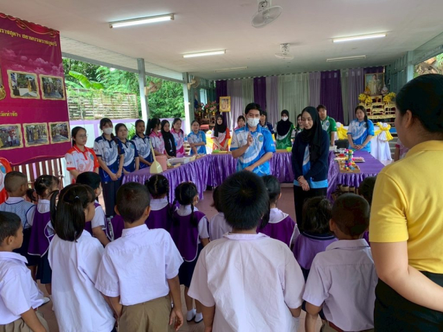 LINE_ALBUM_ท่าชัย_250923_111