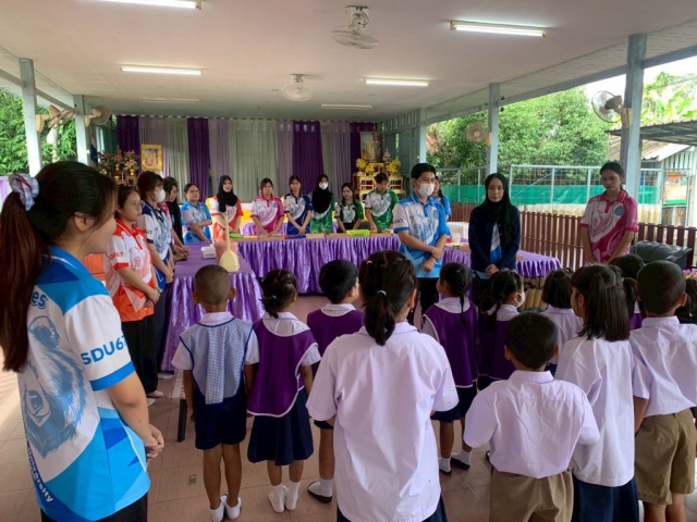 LINE_ALBUM_ท่าชัย_250923_113