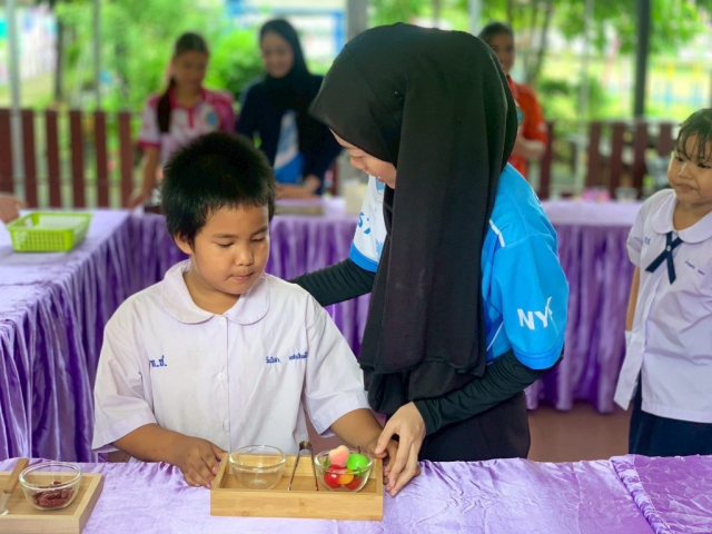 LINE_ALBUM_ท่าชัย_250923_12