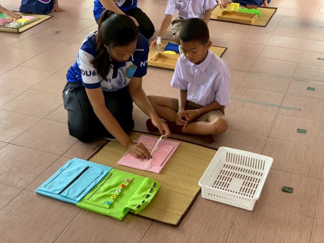 LINE_ALBUM_ท่าชัย_250923_123