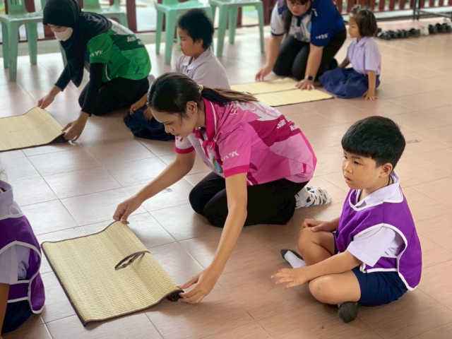 LINE_ALBUM_ท่าชัย_250923_126