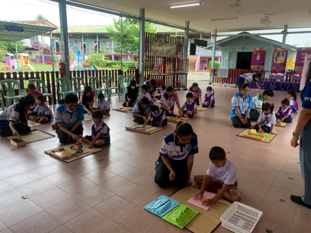 LINE_ALBUM_ท่าชัย_250923_131