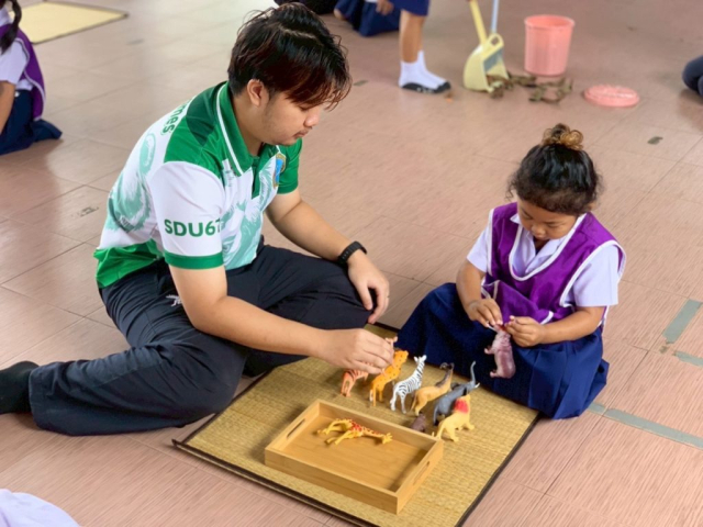 LINE_ALBUM_ท่าชัย_250923_133