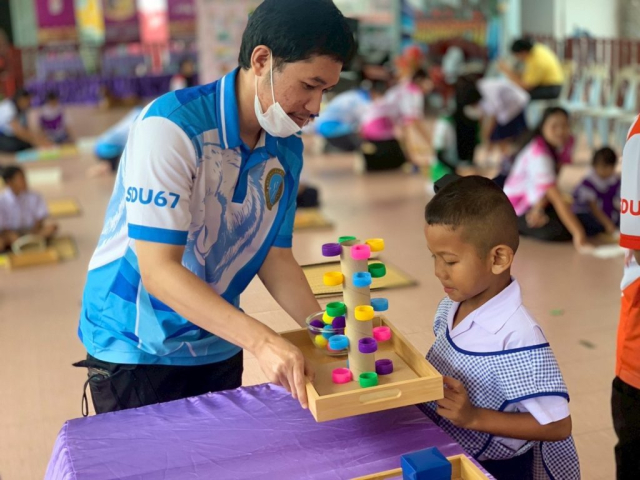 LINE_ALBUM_ท่าชัย_250923_15