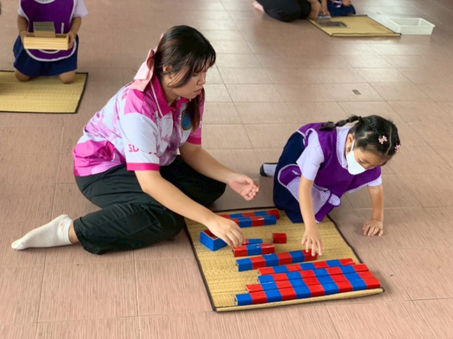 LINE_ALBUM_ท่าชัย_250923_176