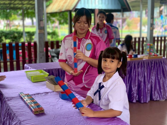 LINE_ALBUM_ท่าชัย_250923_18