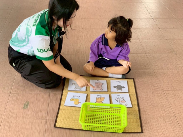 LINE_ALBUM_ท่าชัย_250923_182