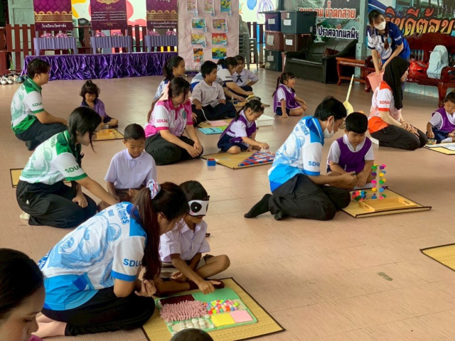 LINE_ALBUM_ท่าชัย_250923_29