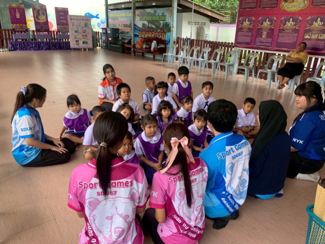 LINE_ALBUM_ท่าชัย_250923_3