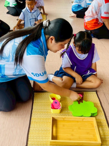 LINE_ALBUM_ท่าชัย_250923_47