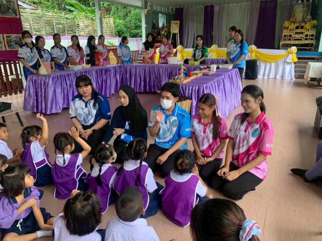 LINE_ALBUM_ท่าชัย_250923_5