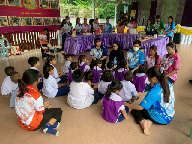 LINE_ALBUM_ท่าชัย_250923_6