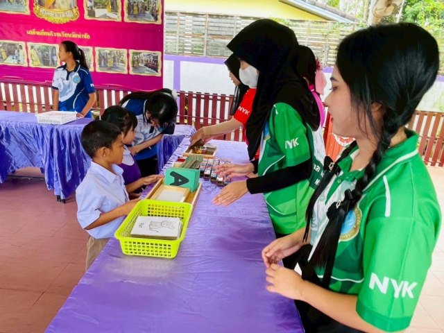 LINE_ALBUM_ท่าชัย_250923_61