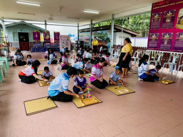 LINE_ALBUM_ท่าชัย_250923_63