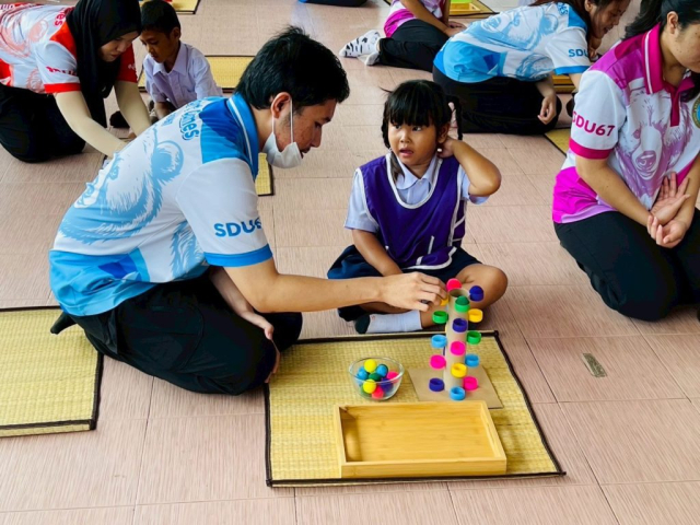 LINE_ALBUM_ท่าชัย_250923_64