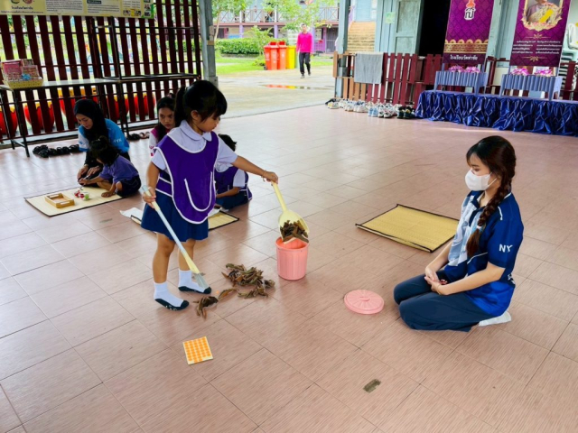 LINE_ALBUM_ท่าชัย_250923_68