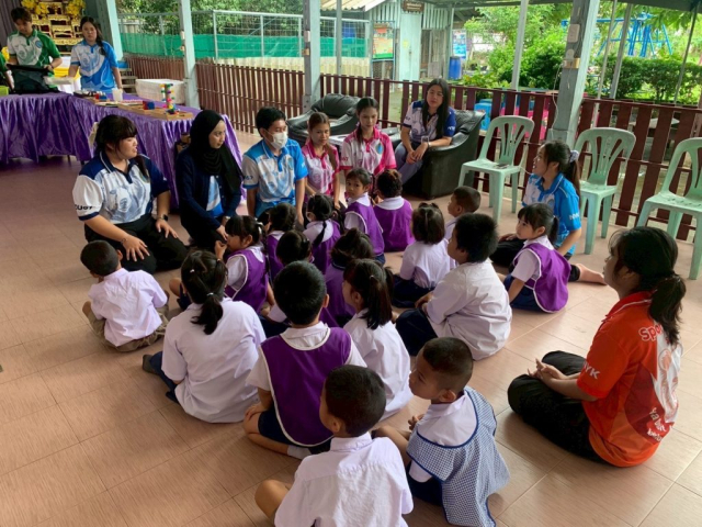 LINE_ALBUM_ท่าชัย_250923_7