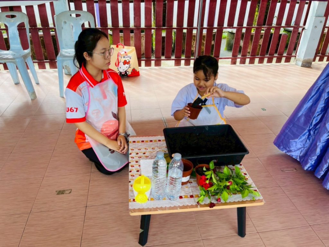 LINE_ALBUM_ท่าชัย_250923_82