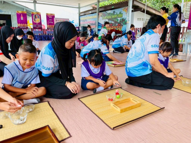 LINE_ALBUM_ท่าชัย_250923_88