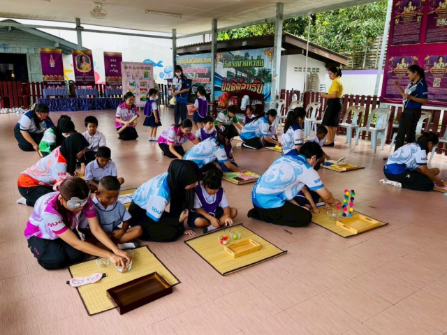 LINE_ALBUM_ท่าชัย_250923_89