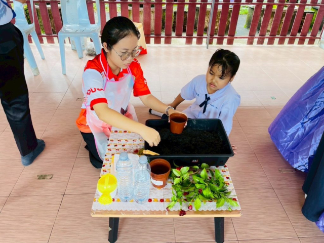 LINE_ALBUM_ท่าชัย_250923_91