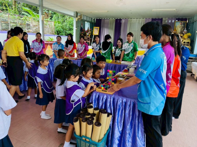 LINE_ALBUM_ท่าชัย_250923_92