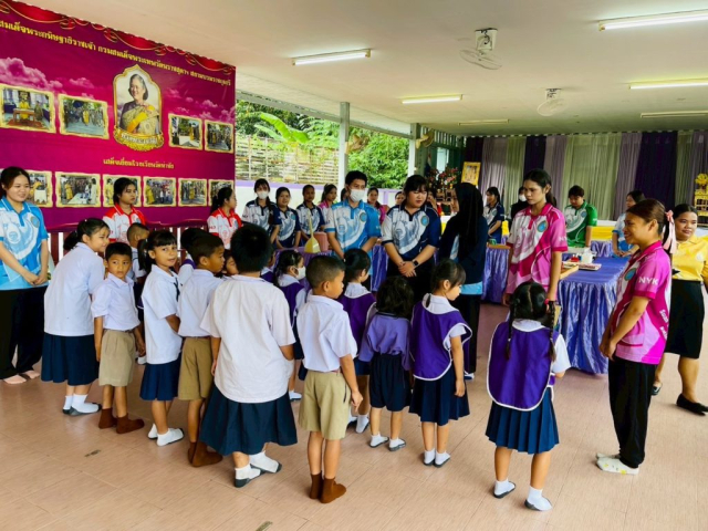 LINE_ALBUM_ท่าชัย_250923_93