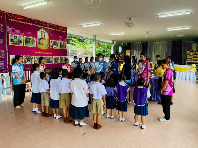 LINE_ALBUM_ท่าชัย_250923_95