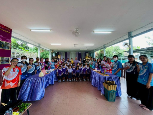 LINE_ALBUM_ท่าชัย_250923_98