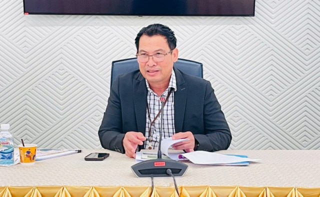 LINE_ALBUM_311068_251031_11