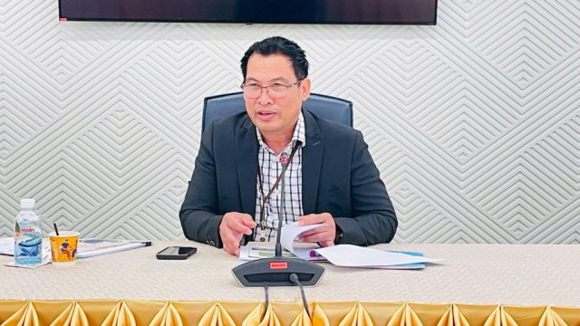 LINE_ALBUM_311068_251031_13