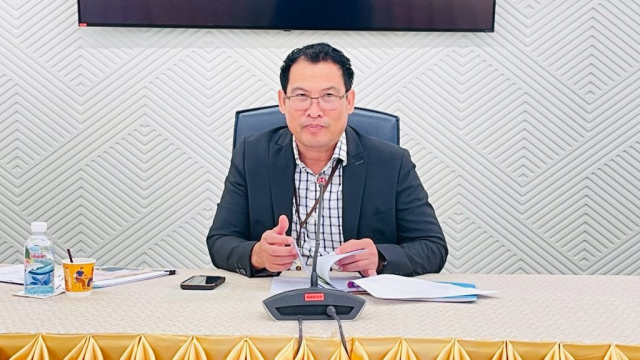 LINE_ALBUM_311068_251031_16