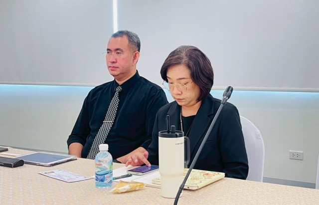 LINE_ALBUM_311068_251031_20