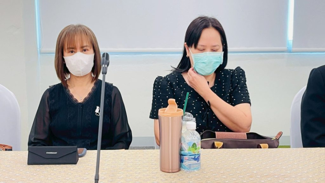 LINE_ALBUM_311068_251031_22