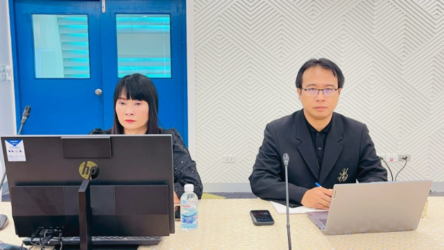 LINE_ALBUM_311068_251031_26