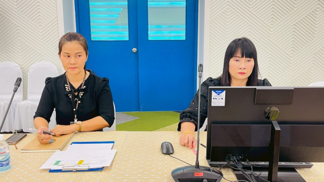 LINE_ALBUM_311068_251031_27