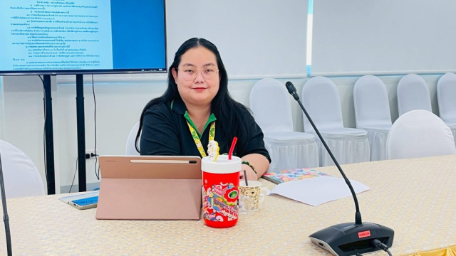 LINE_ALBUM_311068_251031_29