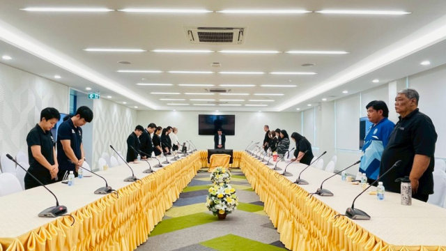 LINE_ALBUM_311068_251031_3