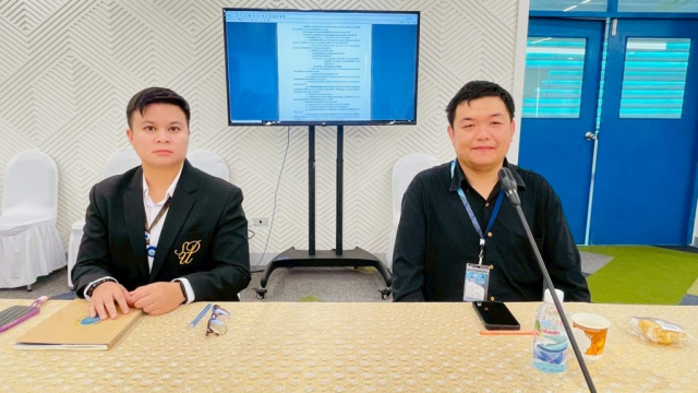 LINE_ALBUM_311068_251031_32