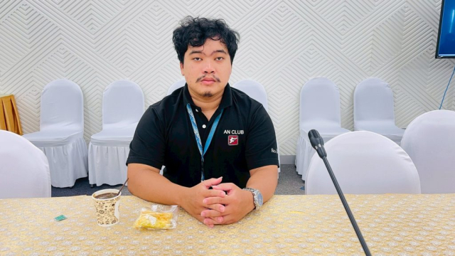 LINE_ALBUM_311068_251031_33